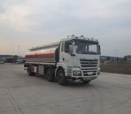 ������CSC5256GYYLS���X�Ͻ��\��܇