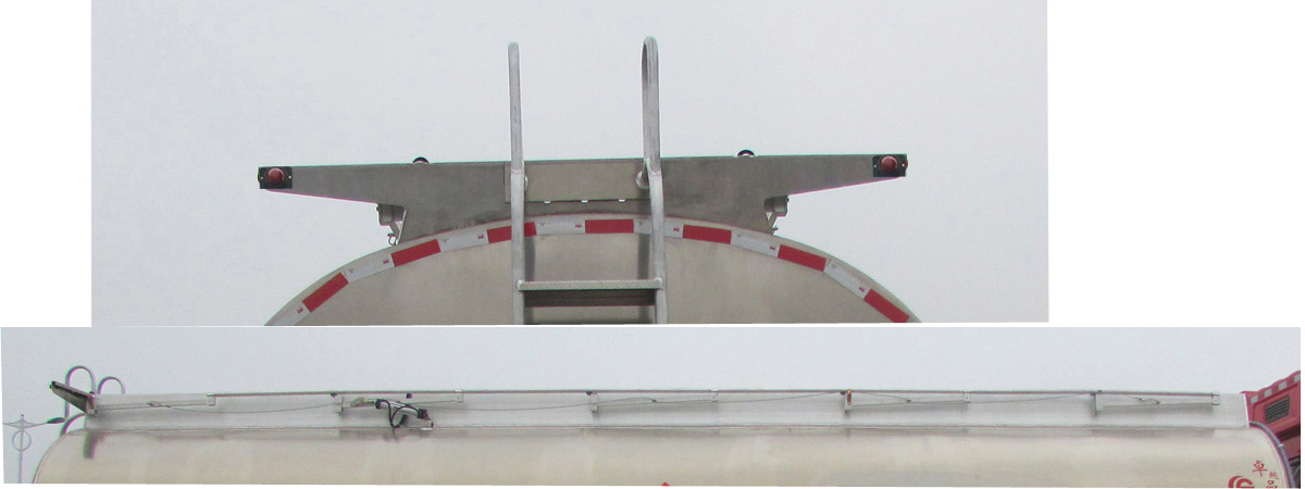 ������CSC5256GYYLS���X�Ͻ��\��܇