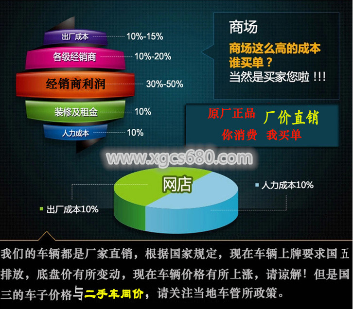 �B�������͹޲۹ތ���܇�S�ҹپW(w��ng)_�Ƅ�(d��ng)����վ�\(y��n)��܇_Σ�U(xi��n)ƷҺ�w�\(y��n)ݔ܇���b�S_�X�Ͻ�Һ���\(y��n)ݔ�\(y��n)��܇�r(ji��)��_�w�C(j��)����ԽҰ�͹�܇_ȫ�������(q��)  �͹޼���܇_���᚛�x܇���b�S_����������ˮ���܇_Һ�����\(y��n)ݔ��܇�DƬ_�S��ֱ�N���և�(gu��)����(gu��)���͹�܇�V�^(q��)���ô��R���۹�܇