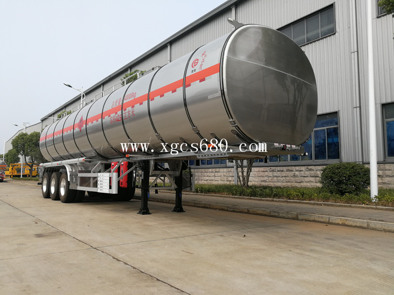 �B�������͹޲۹ތ���܇�S�ҹپW(w��ng)_�Ƅ�(d��ng)����վ�\(y��n)��܇_Σ�U(xi��n)ƷҺ�w�\(y��n)ݔ܇���b�S_�X�Ͻ�Һ���\(y��n)ݔ�\(y��n)��܇�r(ji��)��_�w�C(j��)����ԽҰ�͹�܇_ȫ�������(q��)�͹޼���܇_���᚛�x܇���b�S_����������ˮ���܇_Һ�����\(y��n)ݔ��܇�DƬ_�S��ֱ�N���և��������͹�܇�V�^(q��)���ô��R���۹�܇