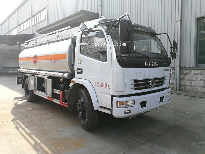 �|�L9�����l(f��)�әC150�R��