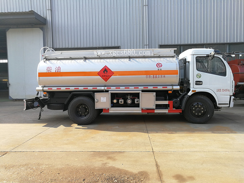 �|�L9�����l(f��)�әC150�R��