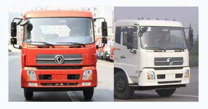 ���\13��Һ��܇180�R��