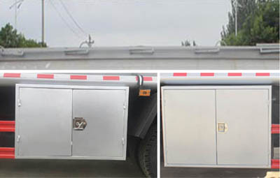 �|�L(f��ng)6��Һ��܇130�R��