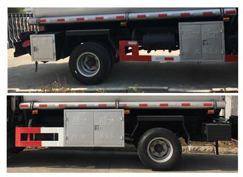 ����{(l��n)��2.5��Һ��܇130�R��