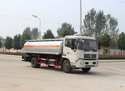 ���\13��Һ��܇���C(j��)180�R��