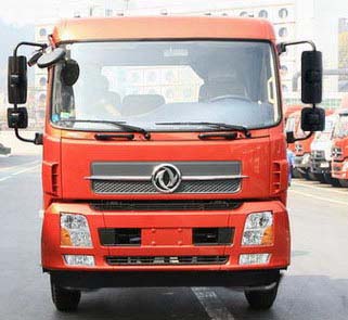 ���\13��Һ��܇���C180�R��