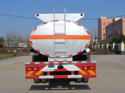 ���\13��Һ��܇���C180�R��