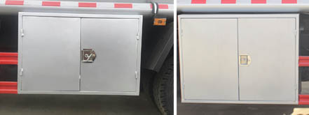 ���\13��Һ��܇���C180�R��