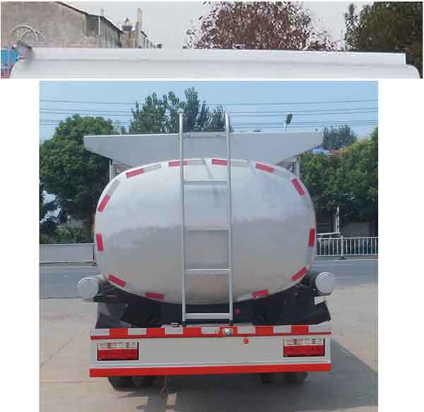 �|�L(f��ng)6��Һ��܇102�R��