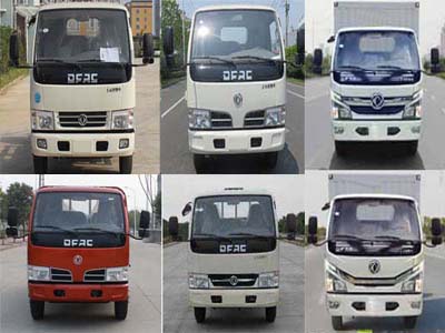 �|�L6��Һ��܇���115�R��