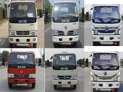 �|�L6��Һ��܇���115�R��