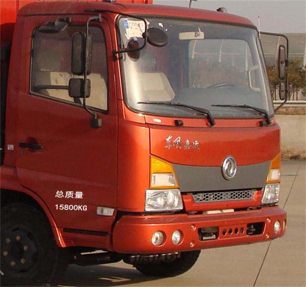 �|�L14��Һ��܇190�R��