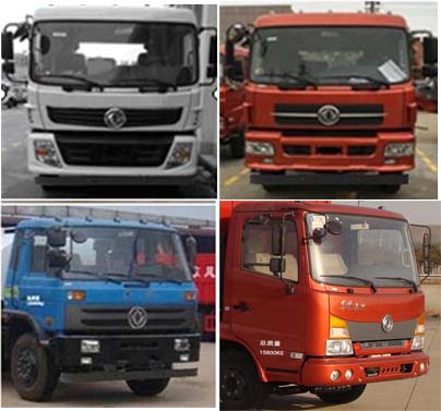 �|�L14��Һ��܇190�R��