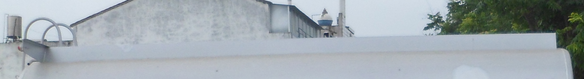 �|�L14��Һ��܇190�R��