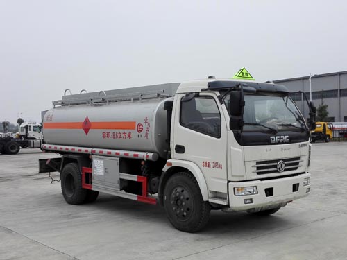 �|�L9�����l(f��)�әC150�R��