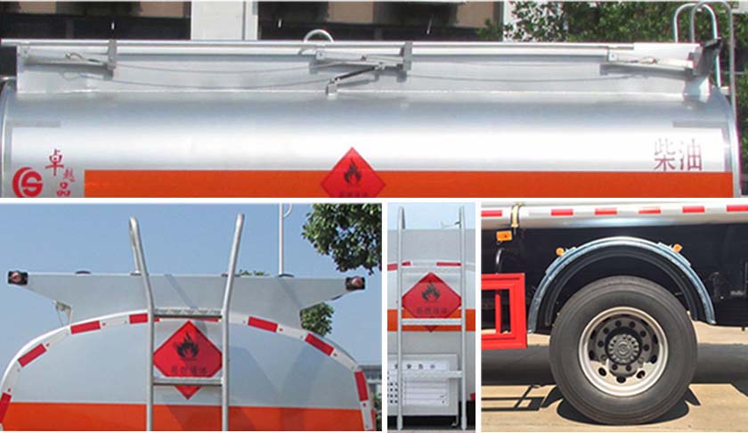 �|�L9�����l(f��)�әC150�R��