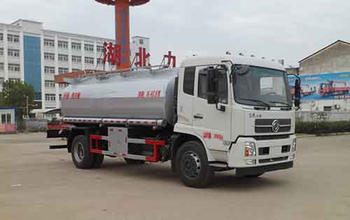 �B�������͹޲۹ތ���܇�S�ҹپW(w��ng)_�ƄӼ���վ�\��܇_Σ�UƷҺ�w�\ݔ܇���b�S_�X�Ͻ�Һ���\ݔ�\��܇�r��_�w�C����ԽҰ�͹�܇_ȫ�������(q��)�͹޼���܇_���᚛�x܇���b�S_����������ˮ���܇_Һ�����\ݔ��܇�DƬ_�S��ֱ�N���և��������͹�܇�V�^(q��)���ô��R���۹�܇