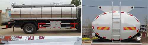 �|�L16��Һ��܇210�R��