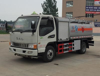 ����4.1���w�C(j��)����܇