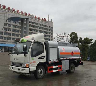 ����4���w�C(j��)����܇