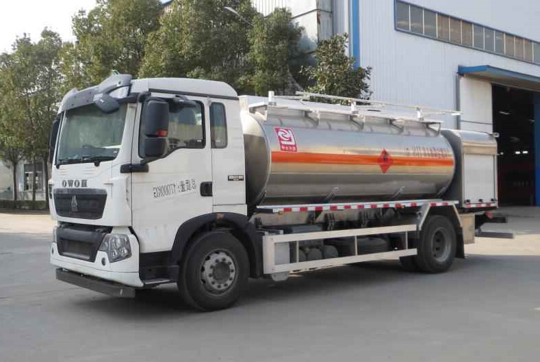 ��������11.8���w�C(j��)����܇