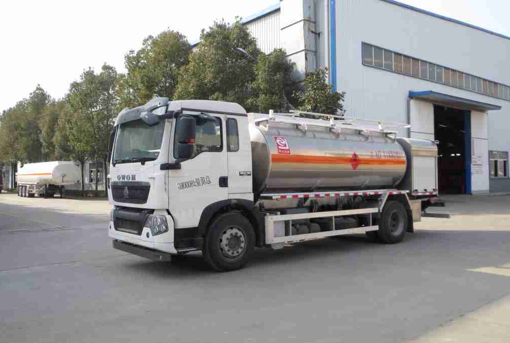 ��������13.6���w�C(j��)����܇