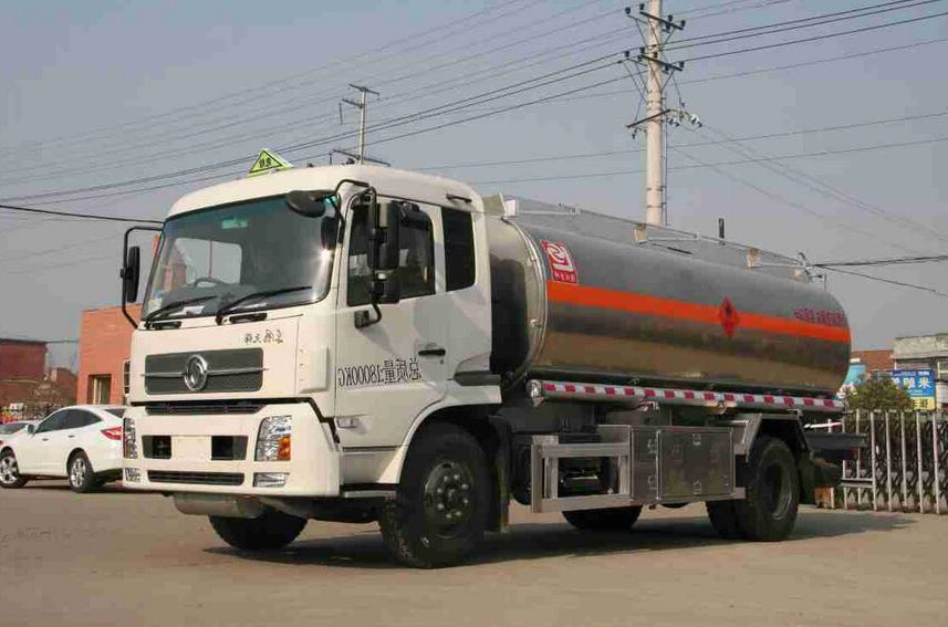 �|�L(f��ng)���\13.7���w�C(j��)����܇