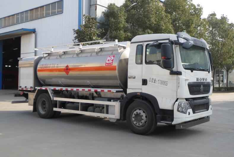 ��������11.8���w�C(j��)����܇