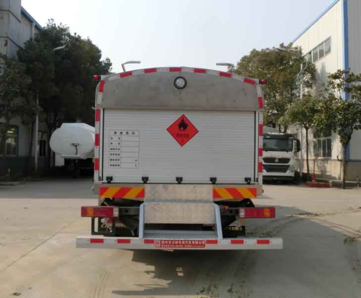 ��������11.8���w�C(j��)����܇