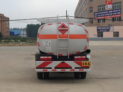 ����4.1���w�C(j��)����܇