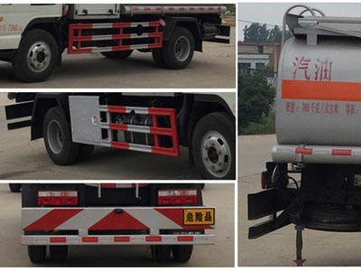 ����4.1���w�C(j��)����܇