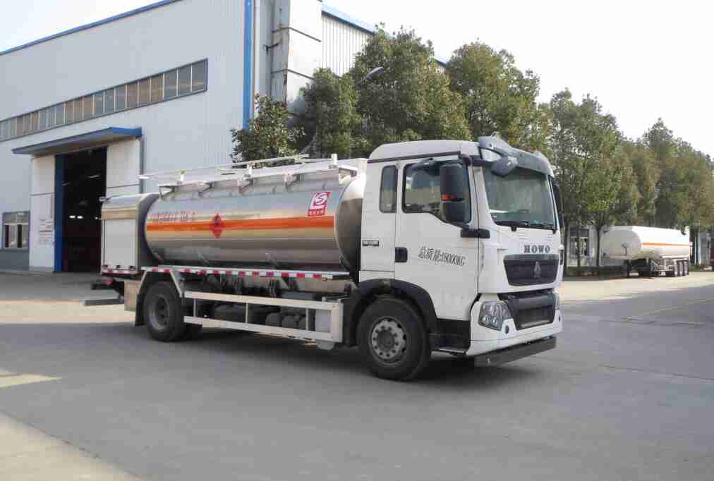 ��������13.6���w�C(j��)����܇