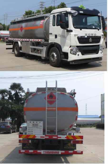 ��������13.6���w�C(j��)����܇