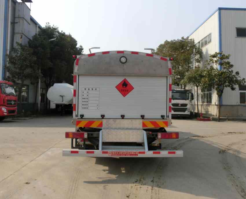 ��������13.6���w�C(j��)����܇