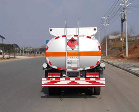 ����4���w�C(j��)����܇