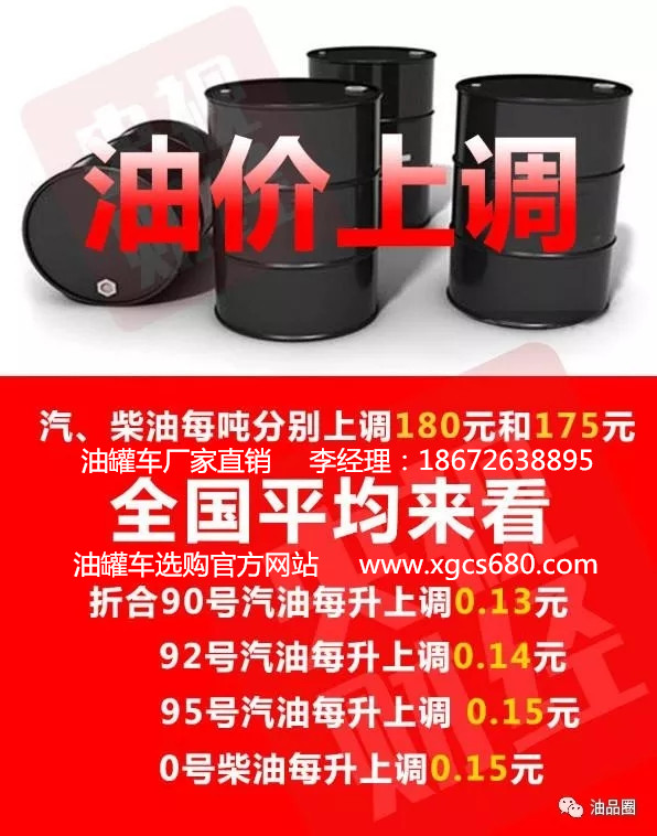 �͹�܇�S��ֱ�N�(j��ng)��18672638895�͹�܇�xُ(g��u)�ٷ��W(w��ng)վwww.m.lazylandlords.com����܇���a(ch��n)�S��