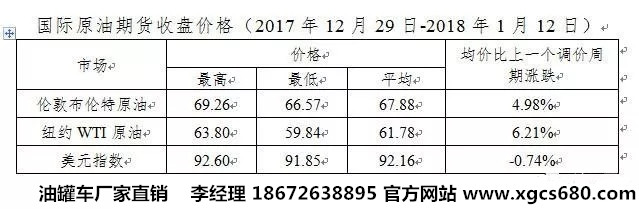 �͹�܇�S��ֱ�N�(j��ng)��18672638895�͹�܇�xُ(g��u)�ٷ��W(w��ng)վwww.m.lazylandlords.com����܇���a(ch��n)�S��