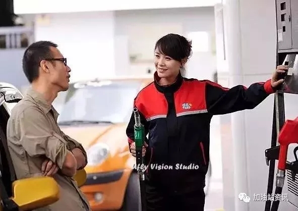 �͹�܇�S��ֱ�N�(j��ng)��18672638895�͹�܇�xُ�ٷ��W(w��ng)վwww.m.lazylandlords.com����܇���a(ch��n)�S��