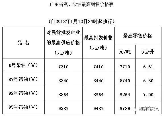 �͹�܇�S��ֱ�N�(j��ng)��18672638895�͹�܇�xُ�ٷ��W(w��ng)վwww.m.lazylandlords.com����܇���a(ch��n)�S��