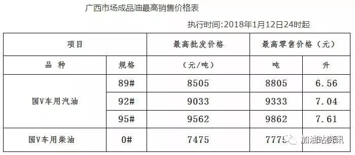 �͹�܇�S��ֱ�N�(j��ng)��18672638895�͹�܇�xُ�ٷ��W(w��ng)վwww.m.lazylandlords.com����܇���a(ch��n)�S��