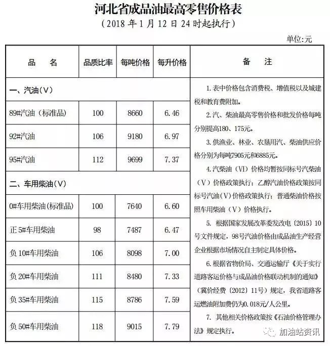 �͹�܇�S��ֱ�N�(j��ng)��18672638895�͹�܇�xُ�ٷ��W(w��ng)վwww.m.lazylandlords.com����܇���a(ch��n)�S��