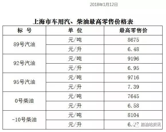 �͹�܇�S��ֱ�N�(j��ng)��18672638895�͹�܇�xُ�ٷ��W(w��ng)վwww.m.lazylandlords.com����܇���a(ch��n)�S��