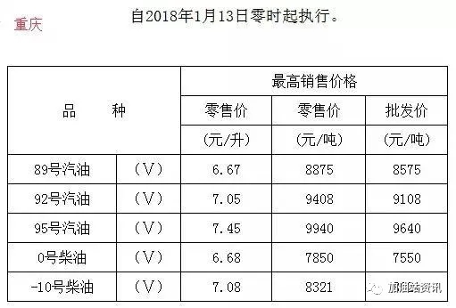 �͹�܇�S��ֱ�N�(j��ng)��18672638895�͹�܇�xُ�ٷ��W(w��ng)վwww.m.lazylandlords.com����܇���a(ch��n)�S��