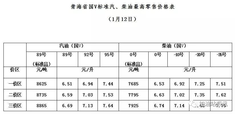 �͹�܇�S��ֱ�N�(j��ng)��18672638895�͹�܇�xُ�ٷ��W(w��ng)վwww.m.lazylandlords.com����܇���a(ch��n)�S��