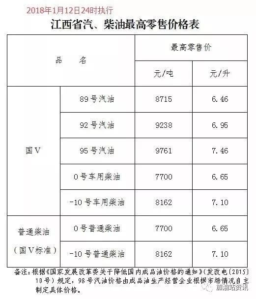 �͹�܇�S��ֱ�N�(j��ng)��18672638895�͹�܇�xُ�ٷ��W(w��ng)վwww.m.lazylandlords.com����܇���a(ch��n)�S��