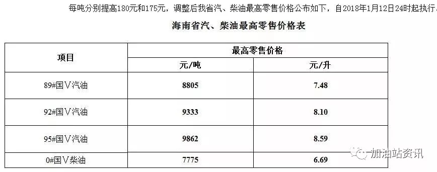 �͹�܇�S��ֱ�N�(j��ng)��18672638895�͹�܇�xُ�ٷ��W(w��ng)վwww.m.lazylandlords.com����܇���a(ch��n)�S��