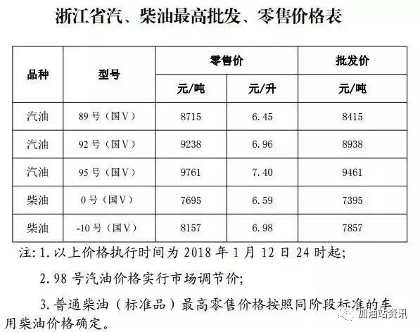 �͹�܇�S��ֱ�N�(j��ng)��18672638895�͹�܇�xُ�ٷ��W(w��ng)վwww.m.lazylandlords.com����܇���a(ch��n)�S��