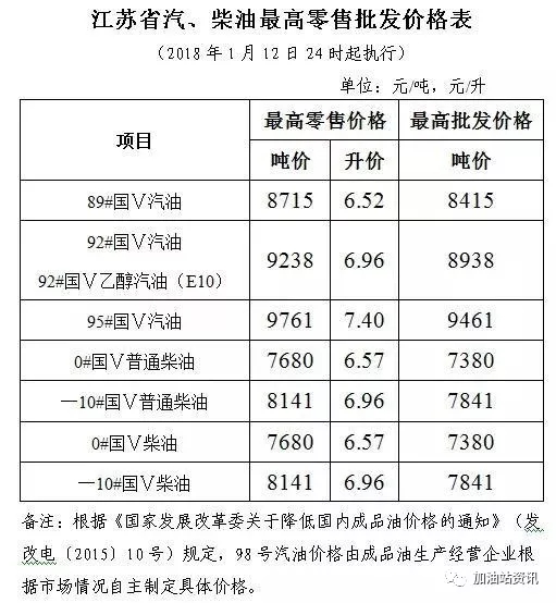 �͹�܇�S��ֱ�N�(j��ng)��18672638895�͹�܇�xُ�ٷ��W(w��ng)վwww.m.lazylandlords.com����܇���a(ch��n)�S��