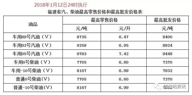 �͹�܇�S��ֱ�N�(j��ng)��18672638895�͹�܇�xُ�ٷ��W(w��ng)վwww.m.lazylandlords.com����܇���a(ch��n)�S��